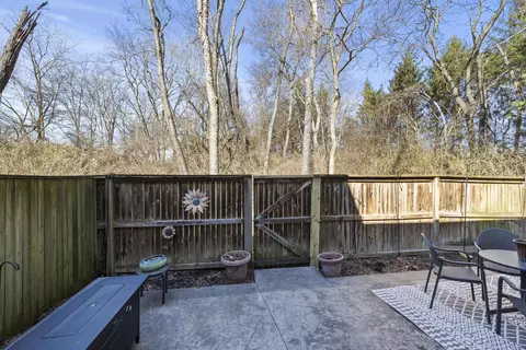 6764 Willow Grove Pl E, Dublin, OH 43017 photo 32