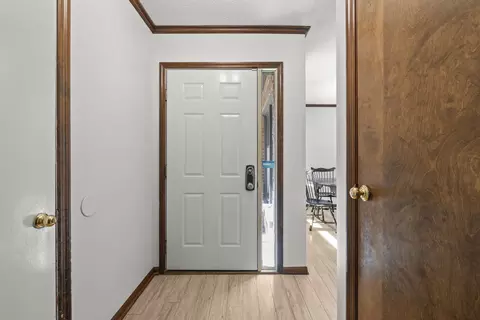 6764 Willow Grove Pl E, Dublin, OH 43017 photo 7