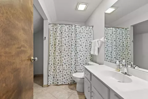 6764 Willow Grove Pl E, Dublin, OH 43017 photo 29