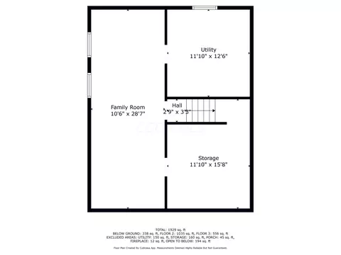 6764 Willow Grove Pl E, Dublin, OH 43017 photo 40