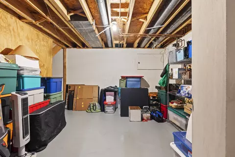6764 Willow Grove Pl E, Dublin, OH 43017 photo 36