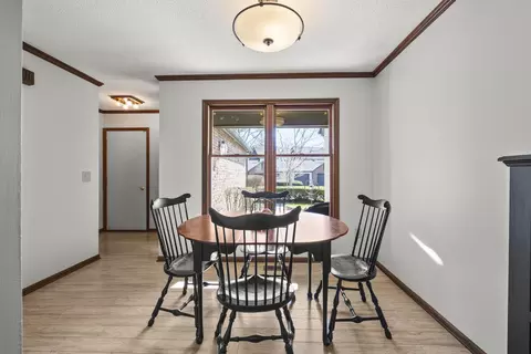6764 Willow Grove Pl E, Dublin, OH 43017 photo 9