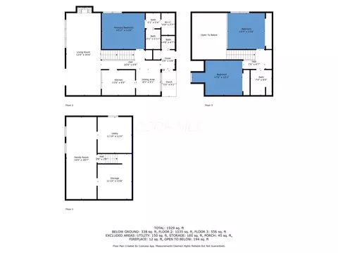 6764 Willow Grove Pl E, Dublin, OH 43017 photo 41