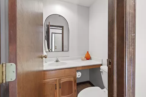 6764 Willow Grove Pl E, Dublin, OH 43017 photo 23