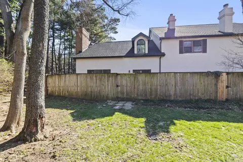 6764 Willow Grove Pl E, Dublin, OH 43017 photo 37