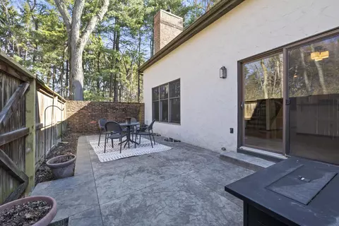 6764 Willow Grove Pl E, Dublin, OH 43017 photo 30