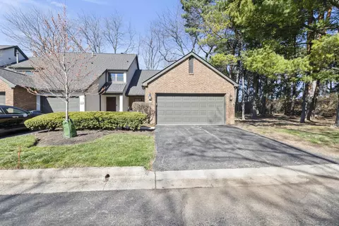 6764 Willow Grove Pl E, Dublin, OH 43017