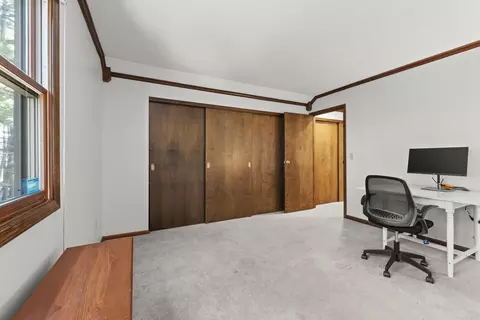 6764 Willow Grove Pl E, Dublin, OH 43017 photo 26