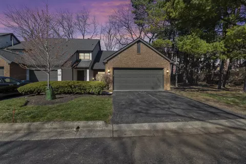 6764 Willow Grove Pl E, Dublin, OH 43017 photo 2
