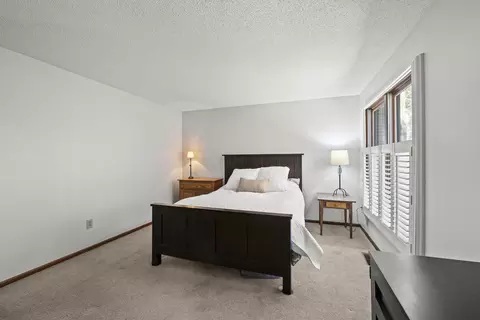 6764 Willow Grove Pl E, Dublin, OH 43017 photo 18