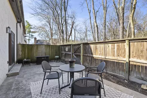 6764 Willow Grove Pl E, Dublin, OH 43017 photo 31