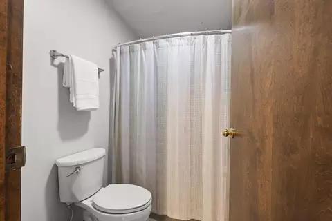 6764 Willow Grove Pl E, Dublin, OH 43017 photo 21