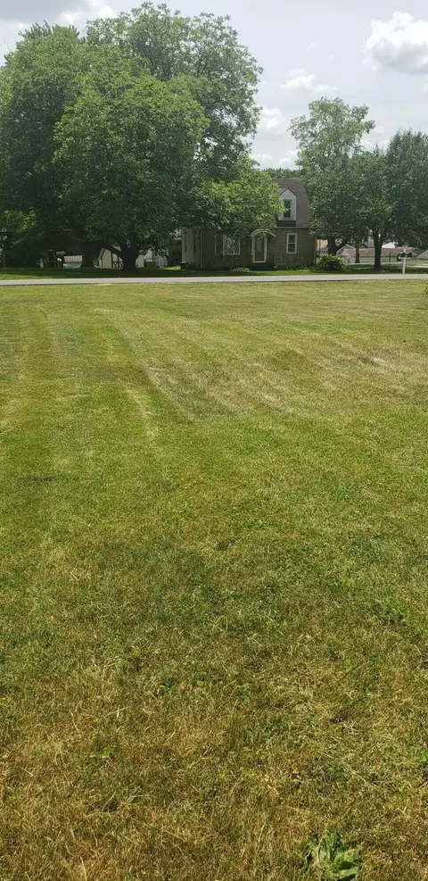 0 Summit St, Millersport, OH 43046