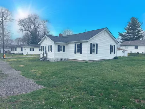 2610 Summit St, Millersport, OH 43046