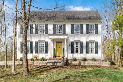 7818 Jordan Xing, Reynoldsburg, OH 43068