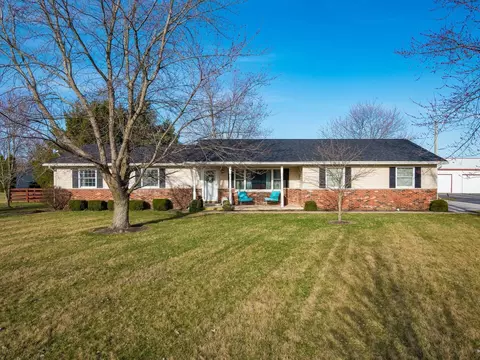 28424 Oh-31, Richwood, OH 43344