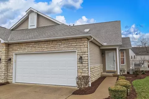 14 Coventry Ct W, Mount Vernon, OH 43050