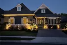 6088 Deer Bluff Pl, Dublin, OH 43017