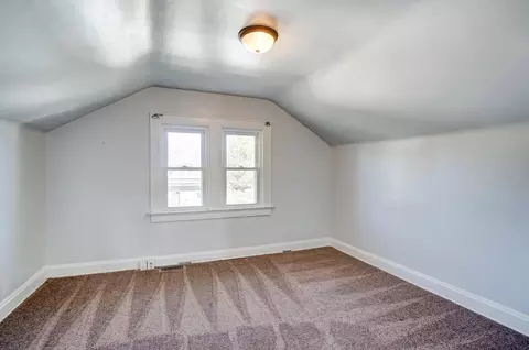 Bedroom - 82 Schryver Rd, Columbus, OH 43207 photo 4 of 7