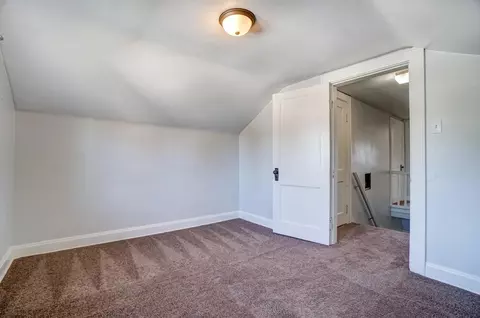 Bedroom - 82 Schryver Rd, Columbus, OH 43207 photo 5 of 7