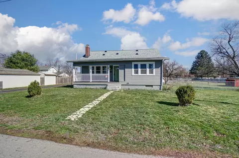 Other - 82 Schryver Rd, Columbus, OH 43207 photo 2 of 5