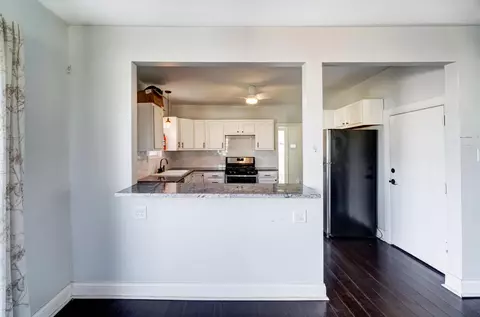Kitchen - 82 Schryver Rd, Columbus, OH 43207 photo 1 of 5