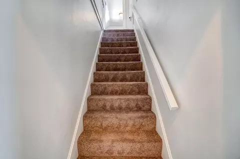 Entry Way - 82 Schryver Rd, Columbus, OH 43207 photo 1 of 1