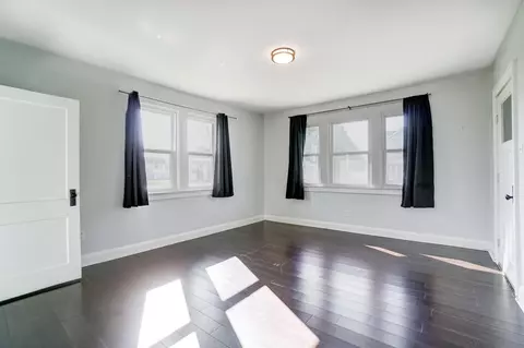 Other - 82 Schryver Rd, Columbus, OH 43207 photo 4 of 5
