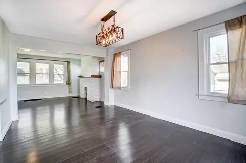 Living - 82 Schryver Rd, Columbus, OH 43207 photo 6 of 6