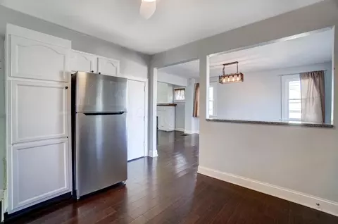 Other - 82 Schryver Rd, Columbus, OH 43207 photo 3 of 5