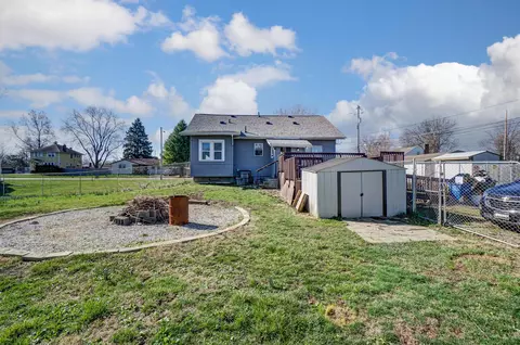 Other - 82 Schryver Rd, Columbus, OH 43207 photo 5 of 5