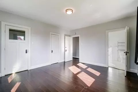 Bedroom - 82 Schryver Rd, Columbus, OH 43207 photo 1 of 7