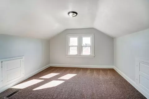 Bedroom - 82 Schryver Rd, Columbus, OH 43207 photo 6 of 7
