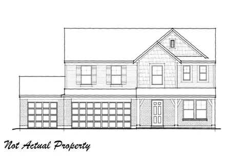 148 Imperial Rd, Pataskala, OH 43062
