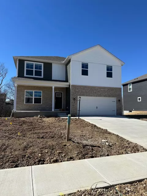 259 Sterndale Dr, Pickerington, OH 43147