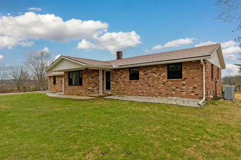 4347 Schmidt Rd, Mansfield, OH 44904