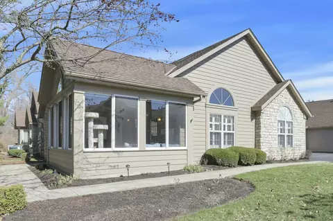 85 Potters Shed Dr, Reynoldsburg, OH 43068