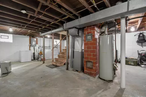 21 Fourth St, Shelby, OH 44875 photo 16