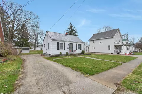21 Fourth St, Shelby, OH 44875 photo 24
