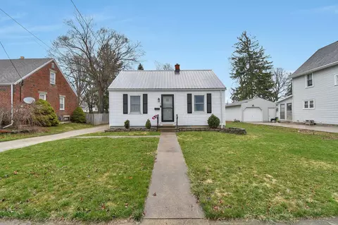 21 Fourth St, Shelby, OH 44875 photo 25
