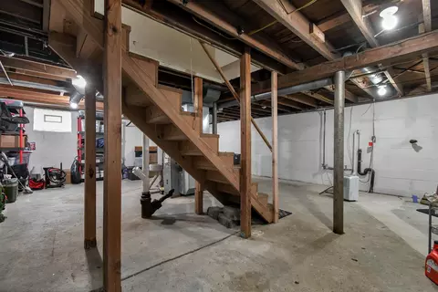 21 Fourth St, Shelby, OH 44875 photo 15