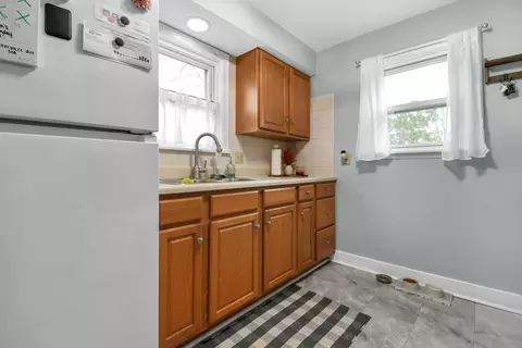 21 Fourth St, Shelby, OH 44875 photo 7
