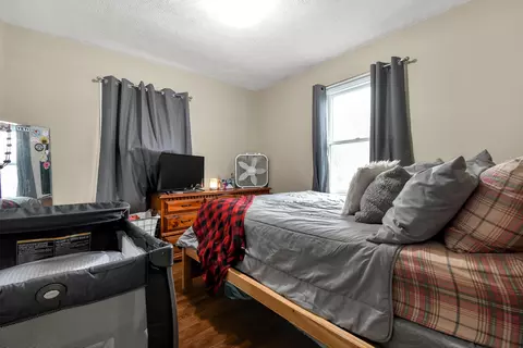 21 Fourth St, Shelby, OH 44875 photo 10