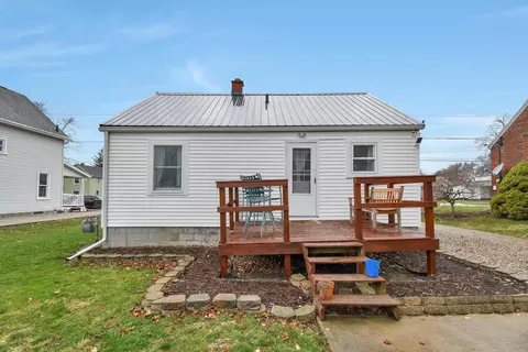 21 Fourth St, Shelby, OH 44875 photo 20
