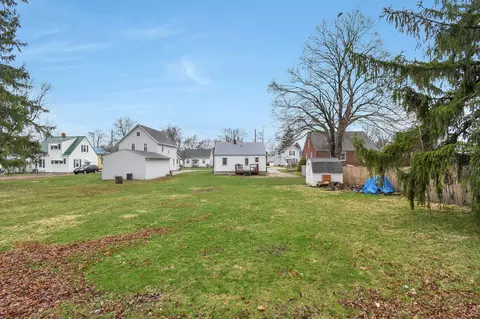 21 Fourth St, Shelby, OH 44875 photo 21