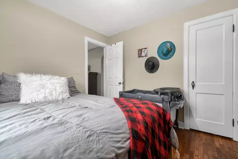 21 Fourth St, Shelby, OH 44875 photo 11