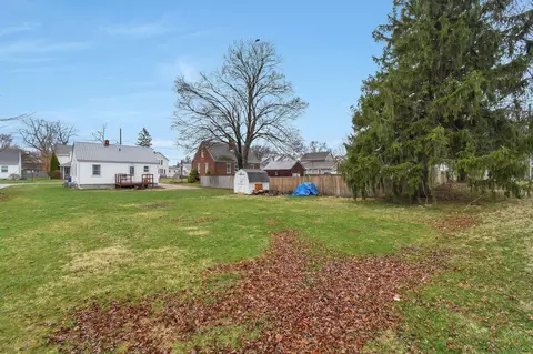 21 Fourth St, Shelby, OH 44875 photo 22
