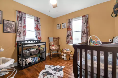 21 Fourth St, Shelby, OH 44875 photo 12