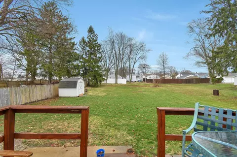 21 Fourth St, Shelby, OH 44875 photo 18