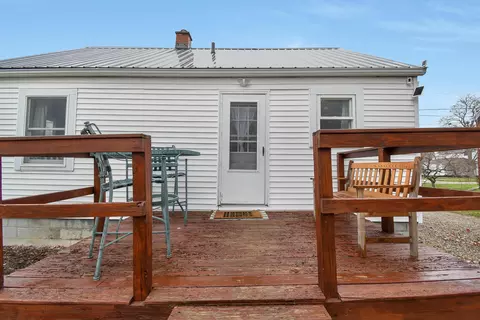 21 Fourth St, Shelby, OH 44875 photo 19